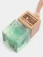 Ароматизатор воздуха для авто Aroma Glass