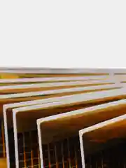 Формы для наращивания ногтей (узкие), фасовка 100 штук