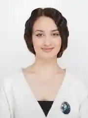 Лайм значок аниме "Клинок, рассекающий демонов" , 18 видов (Demon Slayer)