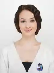 Лазурный значок аниме "Клинок, рассекающий демонов" , 18 видов (Demon Slayer)