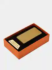 Желтый usb Электрическая импульсная дуговая зажигалка