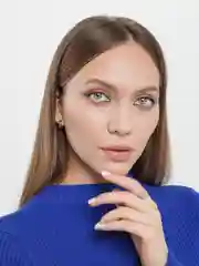 Серебряный кольцо Love металлическое Любовь