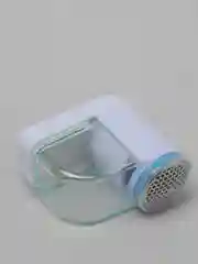 Машинка для удаления катышков