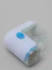 Машинка для удаления катышков