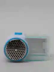 Машинка для удаления катышков