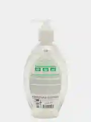 Белый organic Beauty, интим-гель для женщин, гель для интимной гигиены, 3 вида, 500 мл