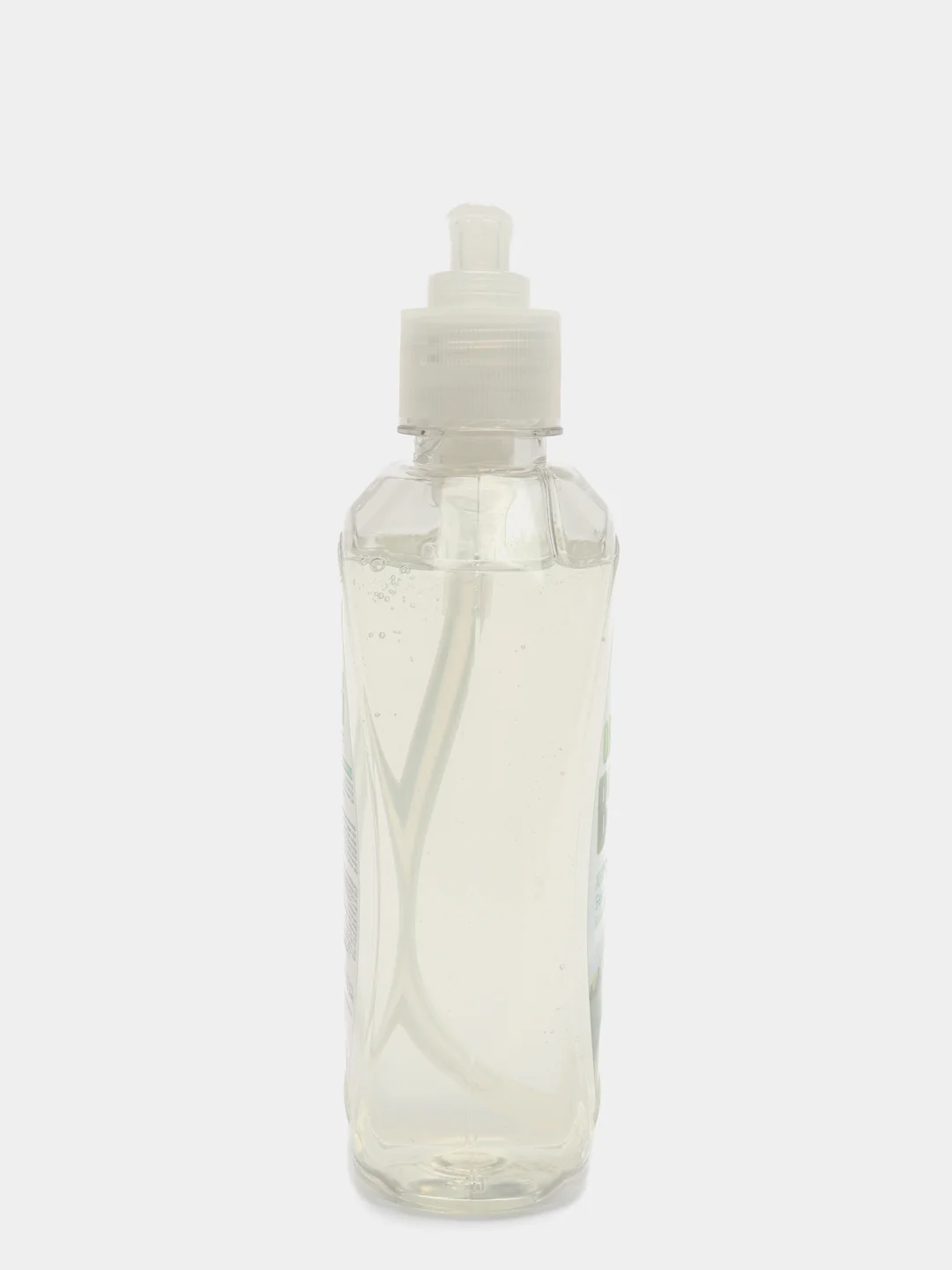 Белый organic Beauty, интим-гель для женщин, гель для интимной гигиены, 3 вида, 500 мл