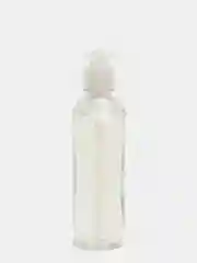 Желтый organic Beauty, интим-гель для женщин, гель для интимной гигиены, 3 вида, 500 мл