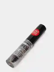 LUXVISAGE Гель для бровей суперсильной фиксации BROW SUPER FIX 12H