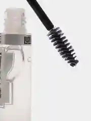 LUXVISAGE Гель для бровей суперсильной фиксации BROW SUPER FIX 12H