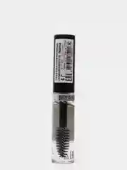 LUXVISAGE Гель для бровей суперсильной фиксации BROW SUPER FIX 12H