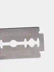 Лезвия Спутник для классического станка, 5 шт