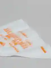Мешки кондитерские одноразовые