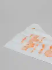Мешки кондитерские одноразовые