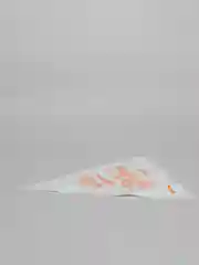 Мешки кондитерские одноразовые