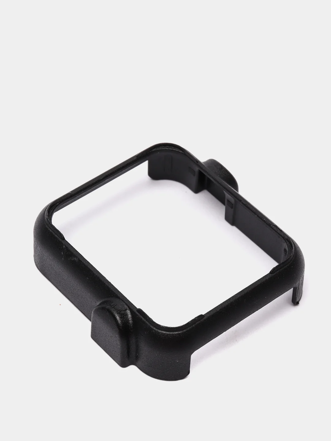 Стекло для часов Apple Watch 38, 40, 42, 44, 1, 2, 3, 4, 5, 6, SE