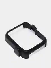 Стекло для часов Apple Watch 38, 40, 42, 44, 1, 2, 3, 4, 5, 6, SE