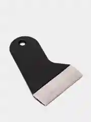Стекло для часов Apple Watch 38, 40, 42, 44, 1, 2, 3, 4, 5, 6, SE