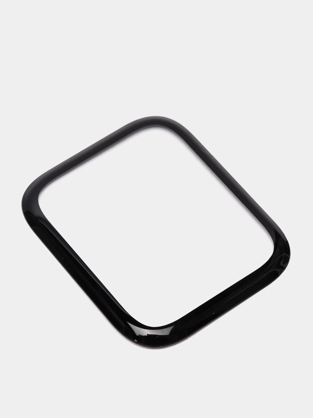 Стекло для часов Apple Watch 38, 40, 42, 44, 1, 2, 3, 4, 5, 6, SE