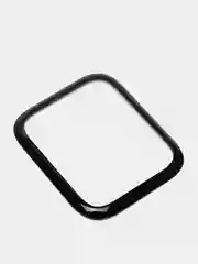 Стекло для часов Apple Watch 38, 40, 42, 44, 1, 2, 3, 4, 5, 6, SE
