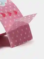 Открытка С любовью