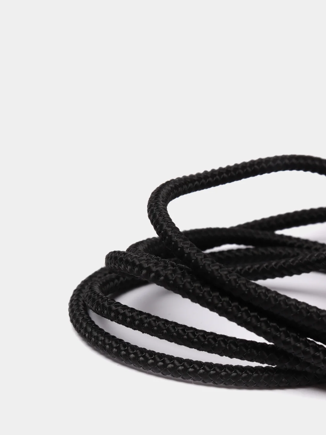 Зеленый магнитный кабель 3 в 1, 1м для зарядки устройств c разъемом MicroUSB, Type-C, Lightning
