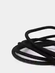 Зеленый магнитный кабель 3 в 1, 1м для зарядки устройств c разъемом MicroUSB, Type-C, Lightning