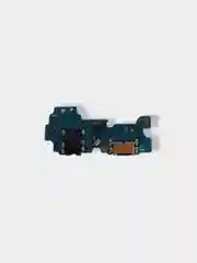 Шлейф для Samsung Galaxy A32 (A325) разъем зарядки, разъем гарнитуры, микрофон