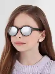 Солнцезащитные очки детские