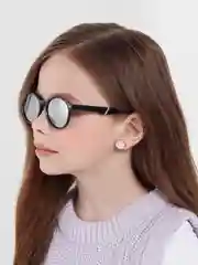 Солнцезащитные очки детские