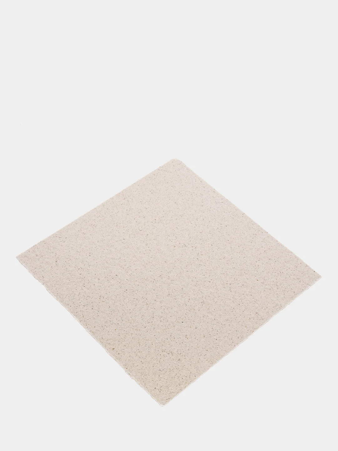 Слюда для микроволновой печи, 150 x 150 мм