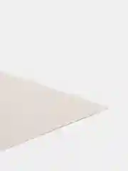 Слюда для микроволновой печи, 150 x 150 мм