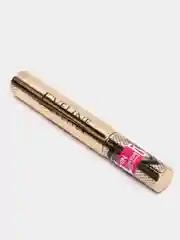 Eveline Cosmetics Тушь для ресниц VARIETE LASHES SHOW Объемная, черная ,10 мл