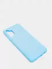 Комплект чехлов на Samsung Galaxy A32, 3 штуки