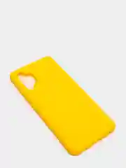 Комплект чехлов на Samsung Galaxy A32, 3 штуки