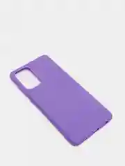 Комплект чехлов на Samsung Galaxy A72, 3 штуки