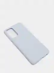 Комплект чехлов на Samsung Galaxy A72, 3 штуки