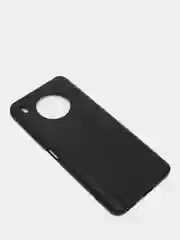 Чехол для Honor 50 Lite