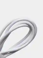 Кабель HOCO X25 Micro-USB для android