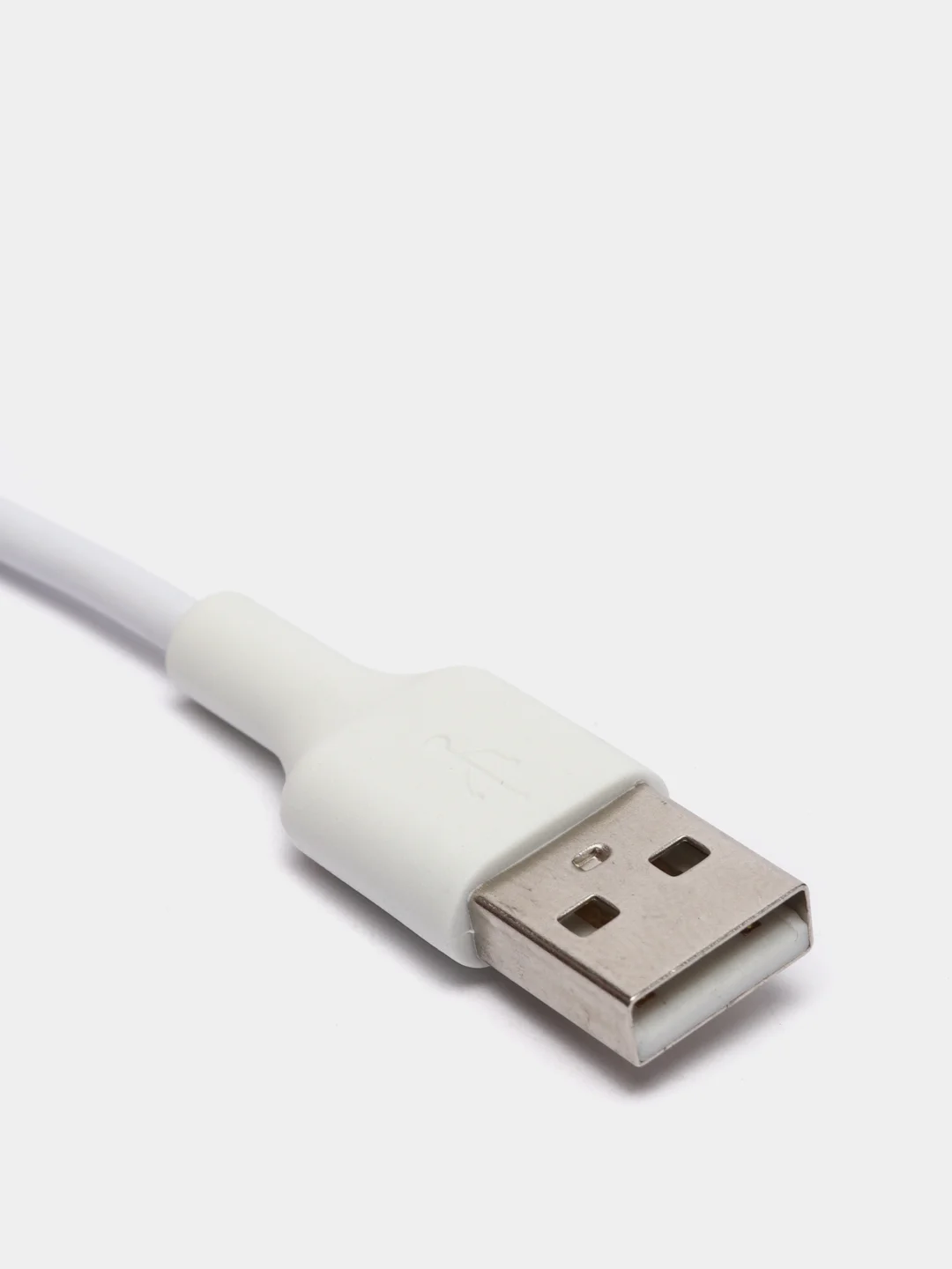 Кабель HOCO X25 Micro-USB для android