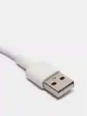 Кабель HOCO X25 Micro-USB для android