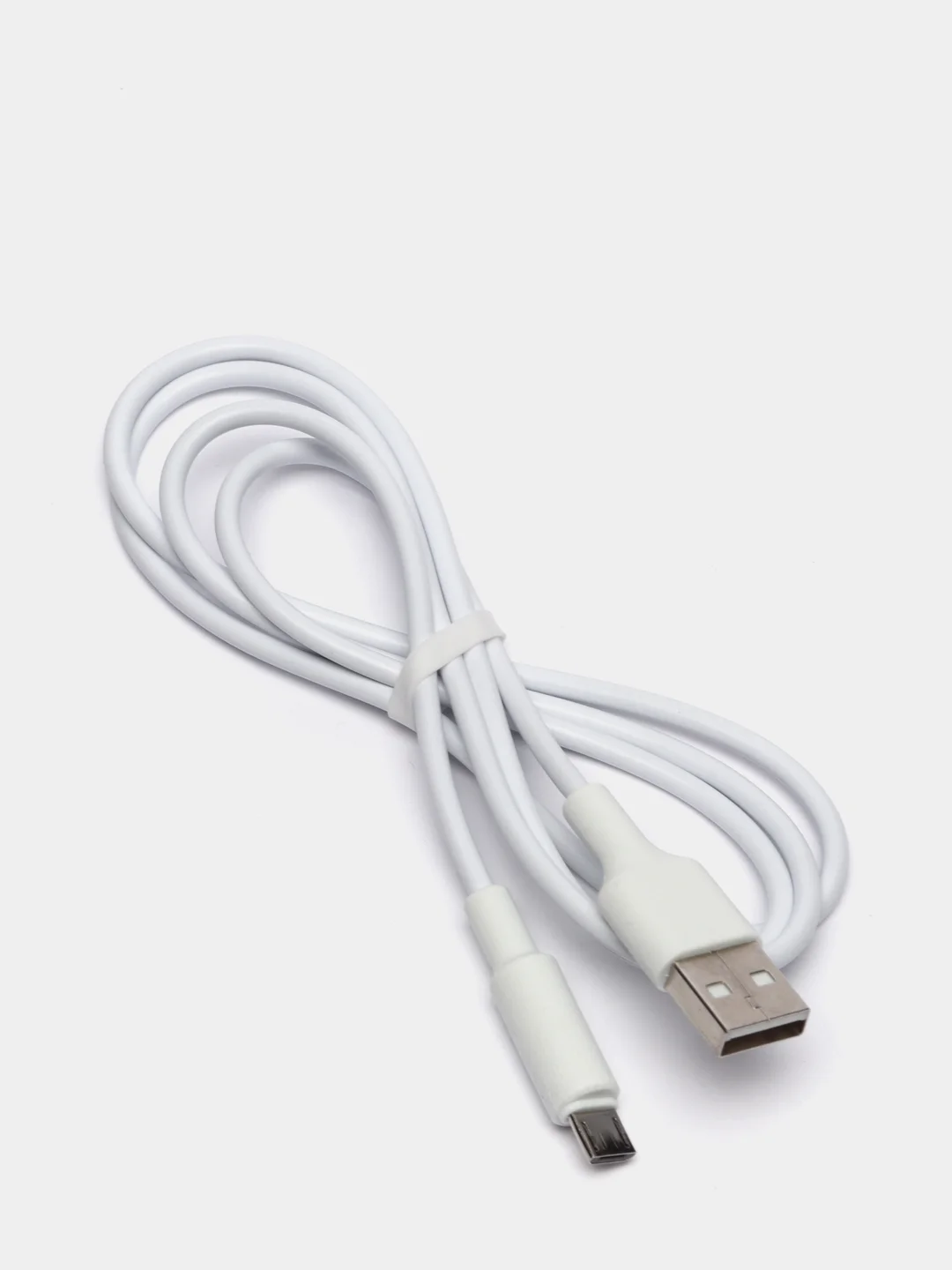 Кабель HOCO X25 Micro-USB для android