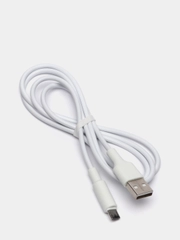 Кабель HOCO X25 Micro-USB для android