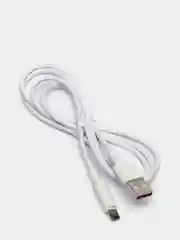Кабель HOCO X25 Micro-USB для android