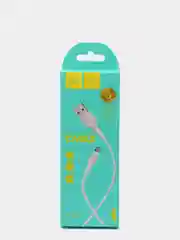 Кабель HOCO X25 Micro-USB для android