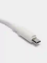 Кабель HOCO X25 Micro-USB для android