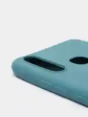 Морской чехол на VIVOY11/Y12