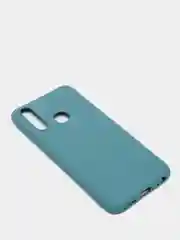 Морской чехол на VIVOY11/Y12