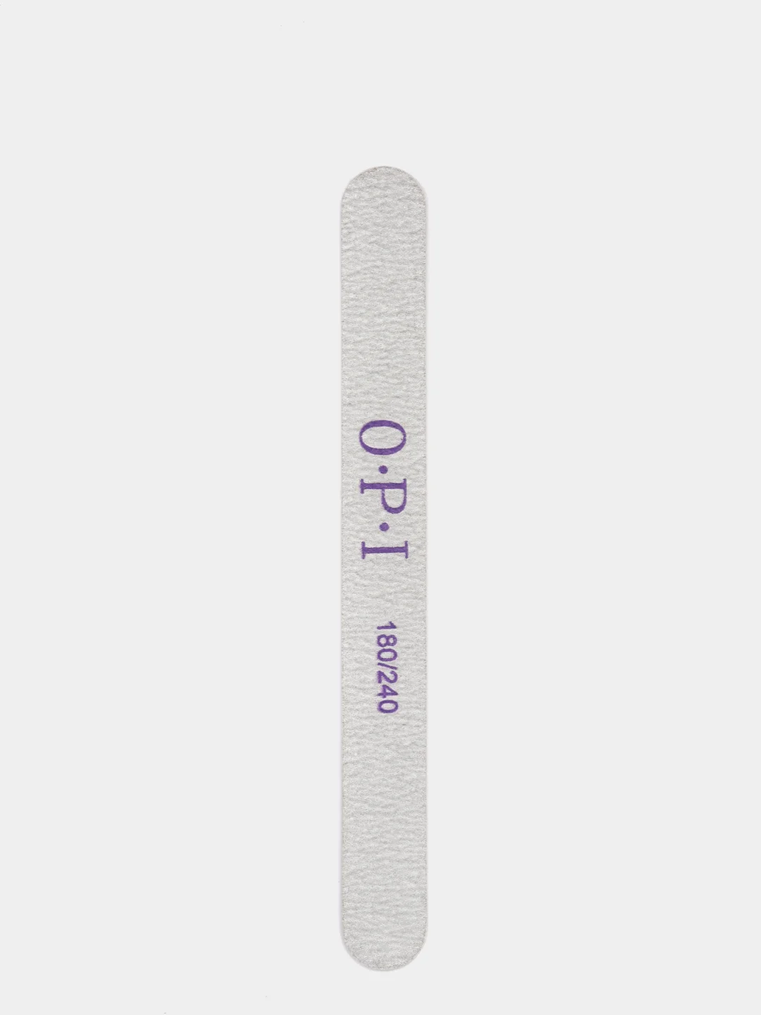 Пилка для ногтей OPI