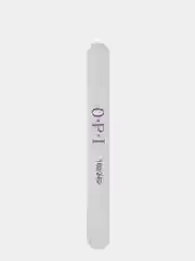 Пилка для ногтей OPI
